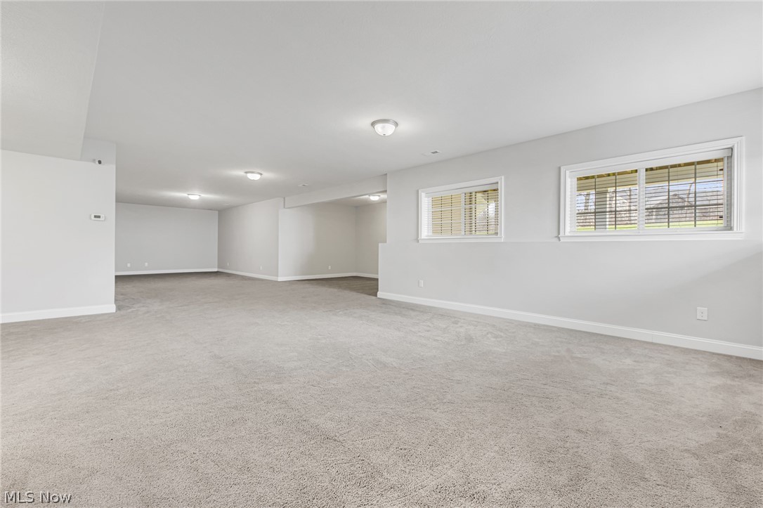 10206 Woodlands Drive Brecksville OH 44141