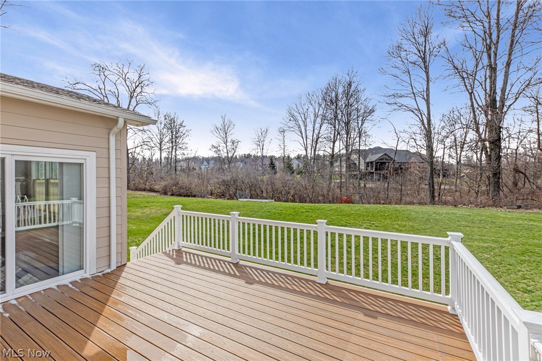 10206 Woodlands Drive Brecksville OH 44141