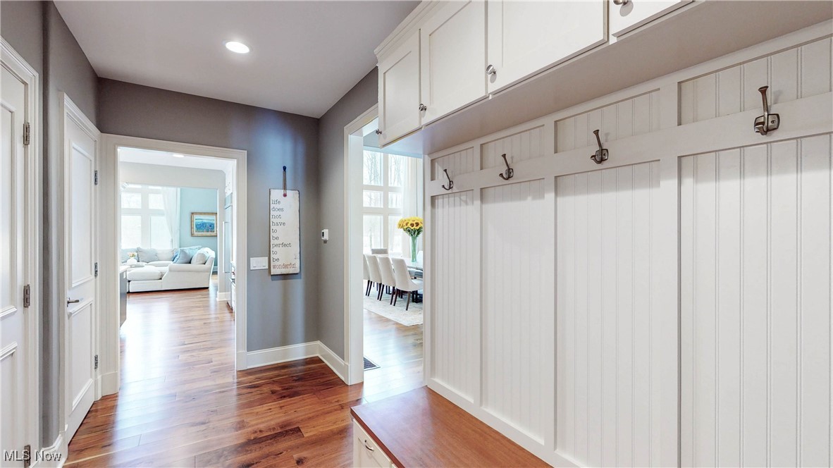 7234 Castle Pine Drive Solon OH 44139