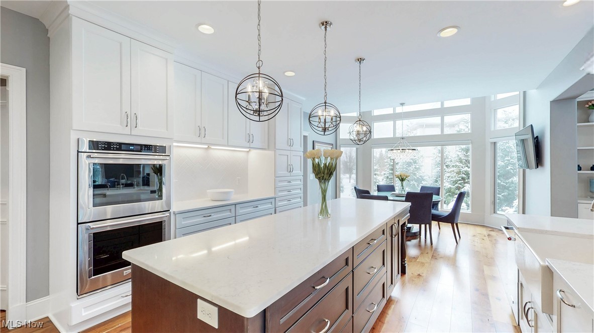 7234 Castle Pine Drive Solon OH 44139