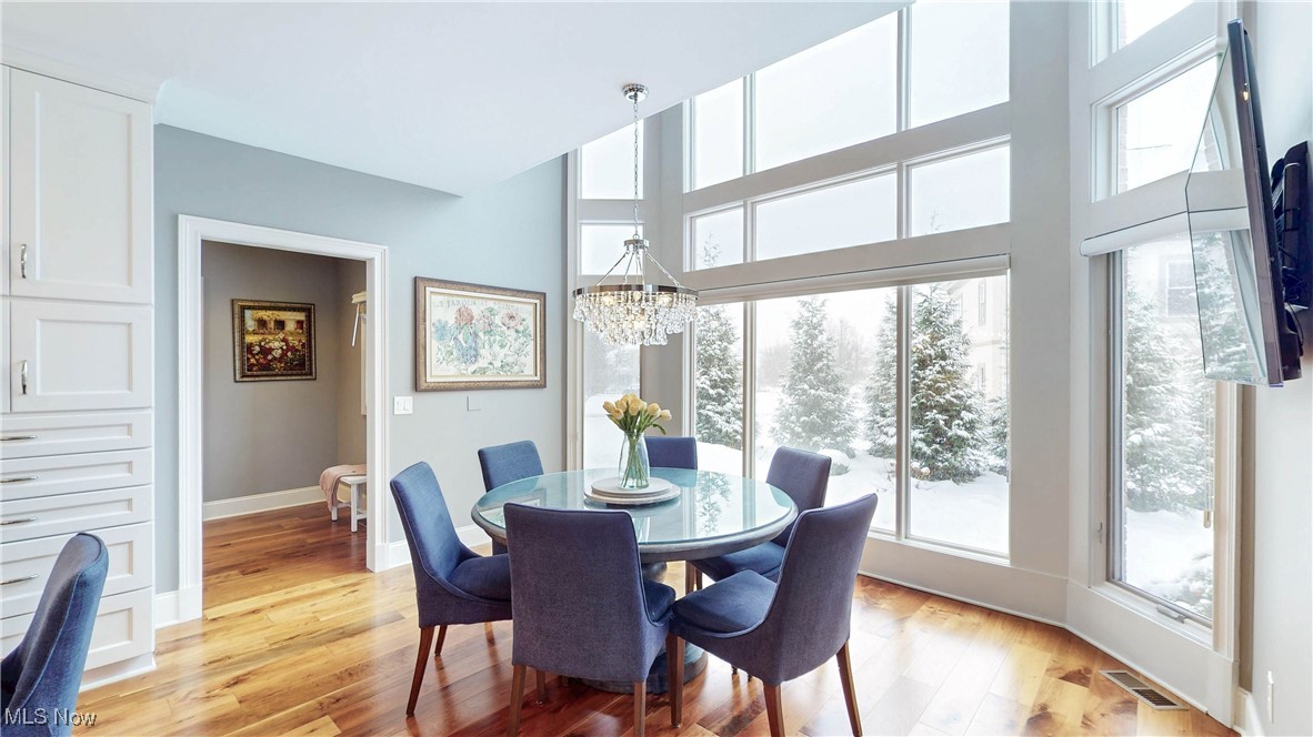 7234 Castle Pine Drive Solon OH 44139