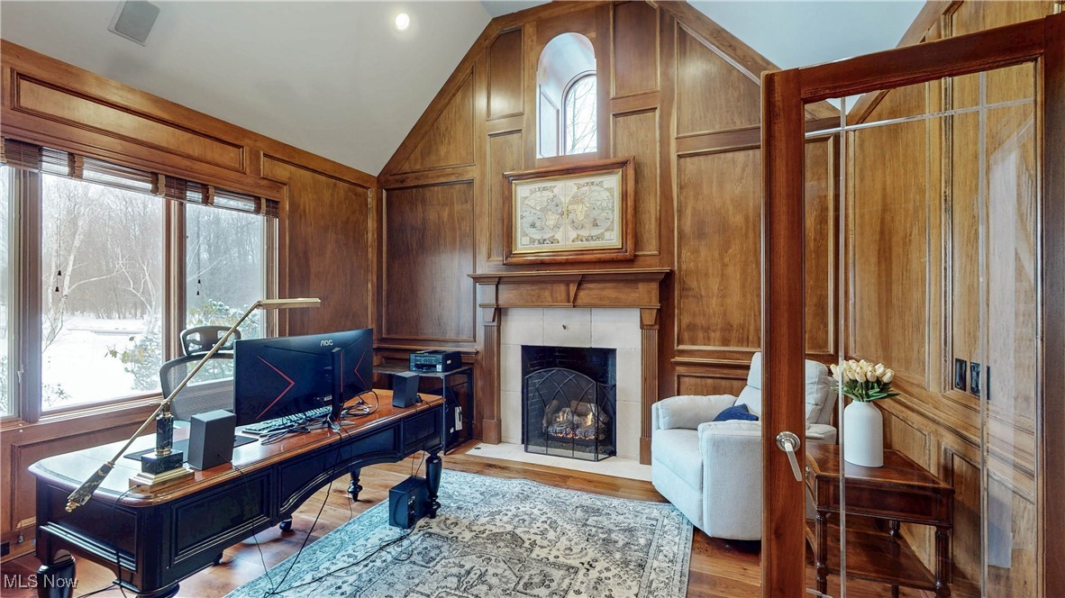 7234 Castle Pine Drive Solon OH 44139