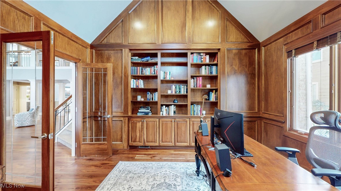 7234 Castle Pine Drive Solon OH 44139