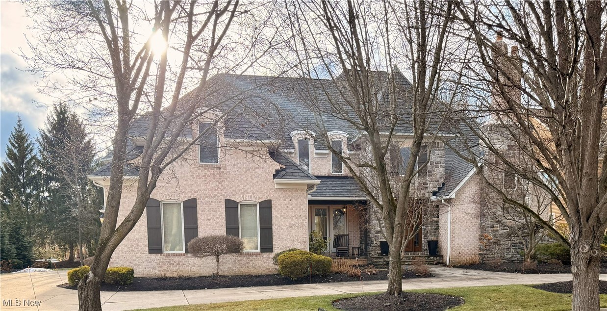 7234 Castle Pine Drive Solon OH 44139