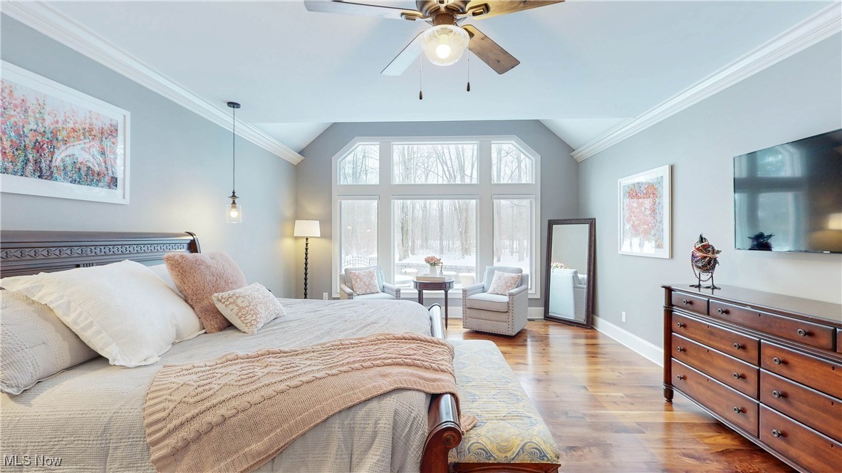 7234 Castle Pine Drive Solon OH 44139