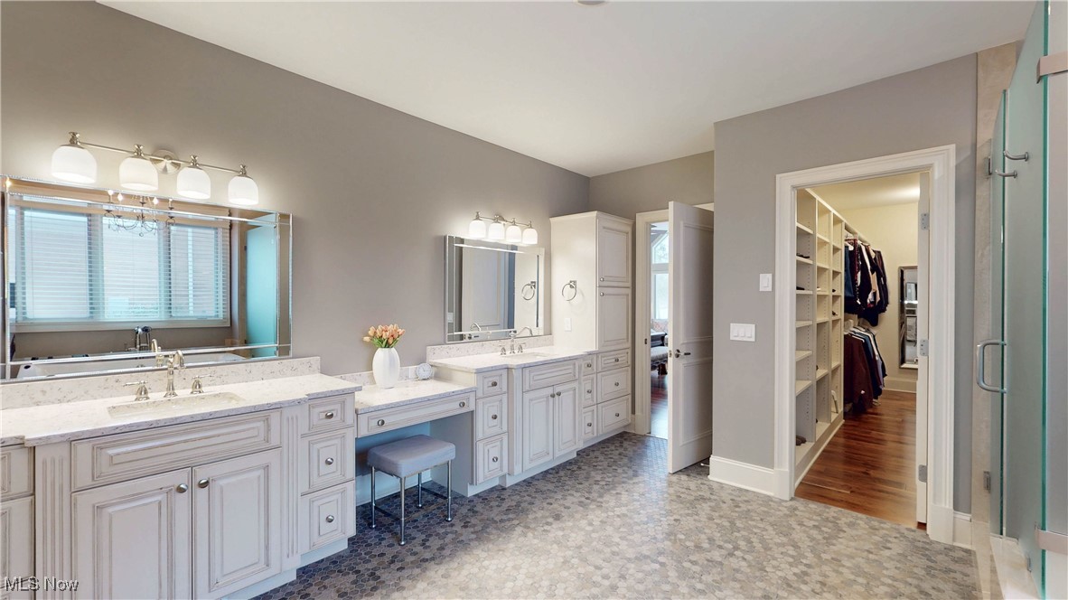 7234 Castle Pine Drive Solon OH 44139