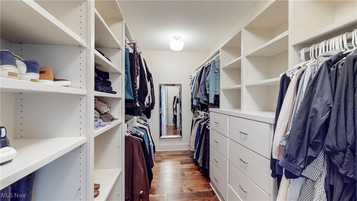 7234 Castle Pine Drive Solon OH 44139