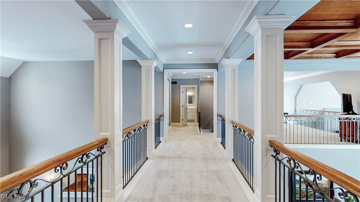 7234 Castle Pine Drive Solon OH 44139