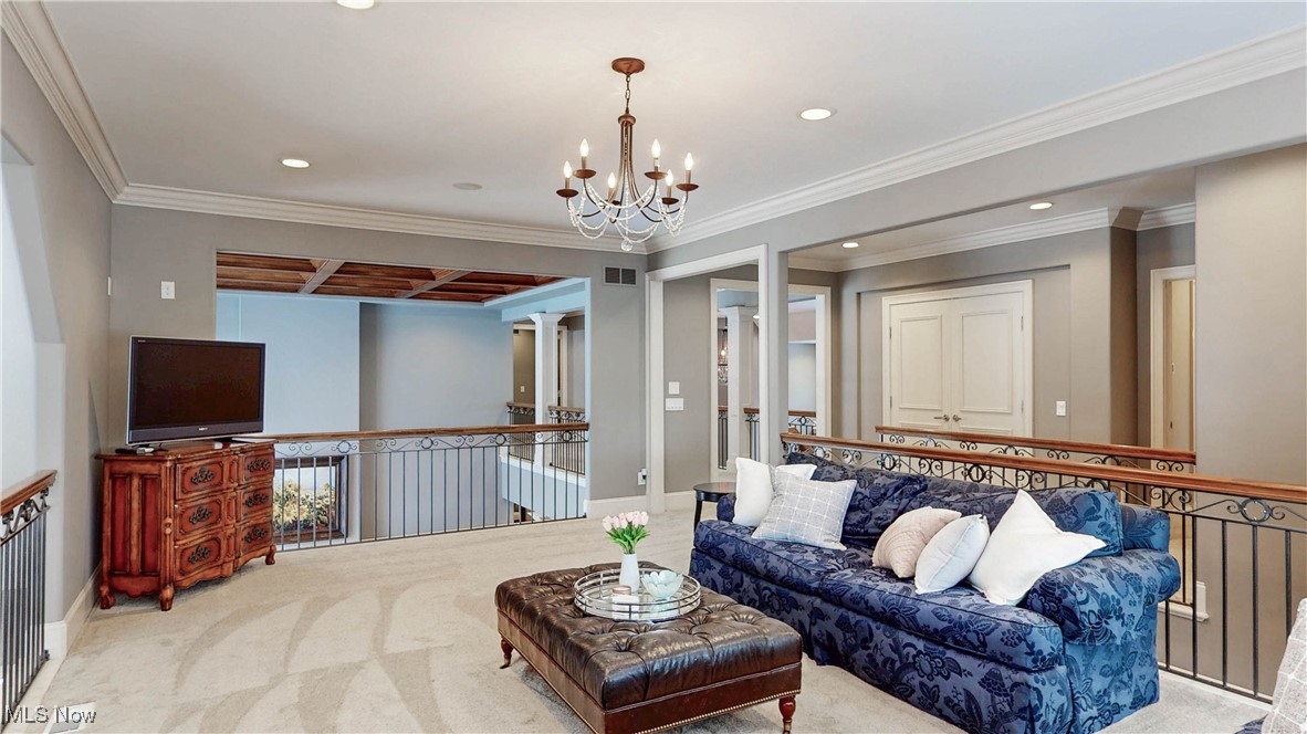 7234 Castle Pine Drive Solon OH 44139