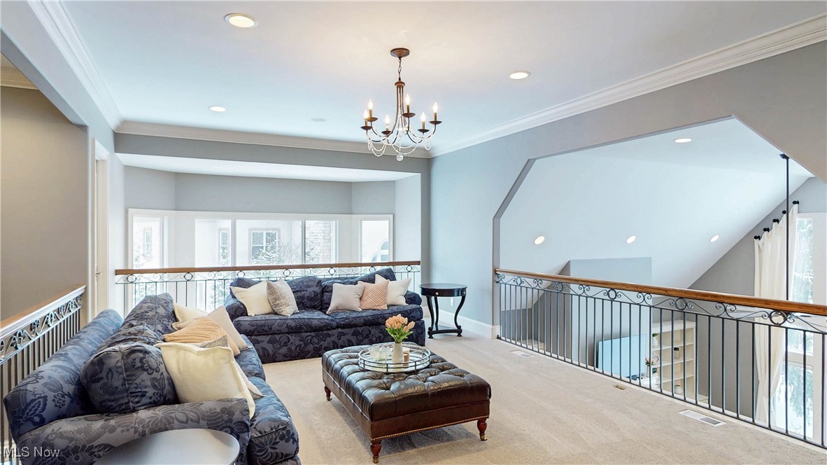 7234 Castle Pine Drive Solon OH 44139