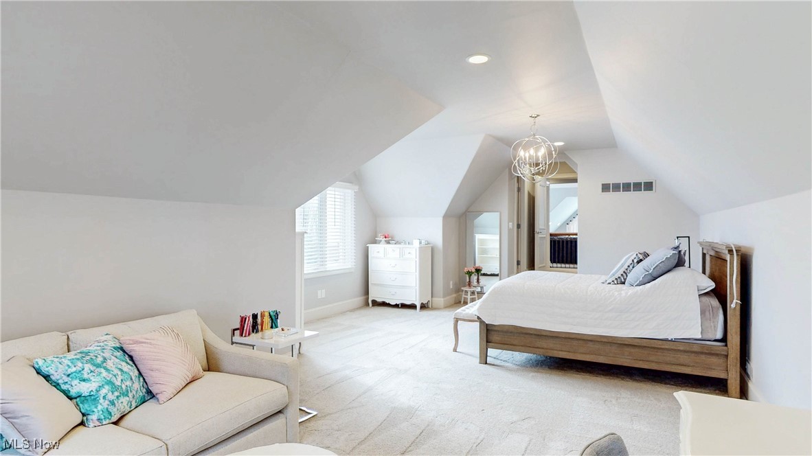 7234 Castle Pine Drive Solon OH 44139