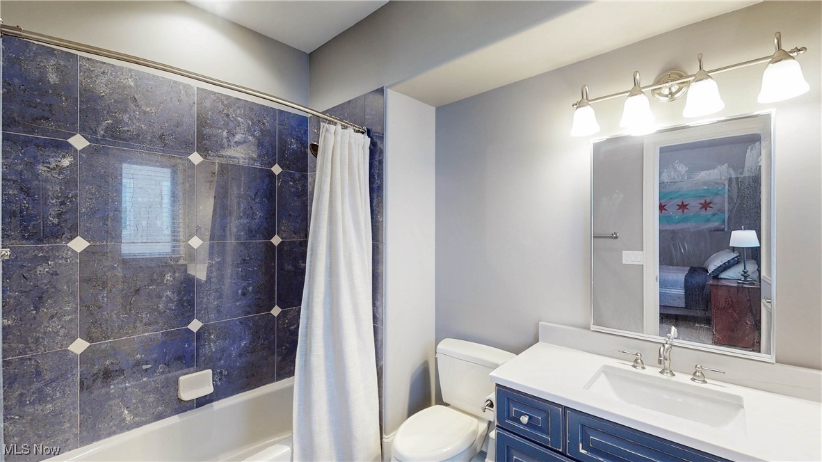 7234 Castle Pine Drive Solon OH 44139