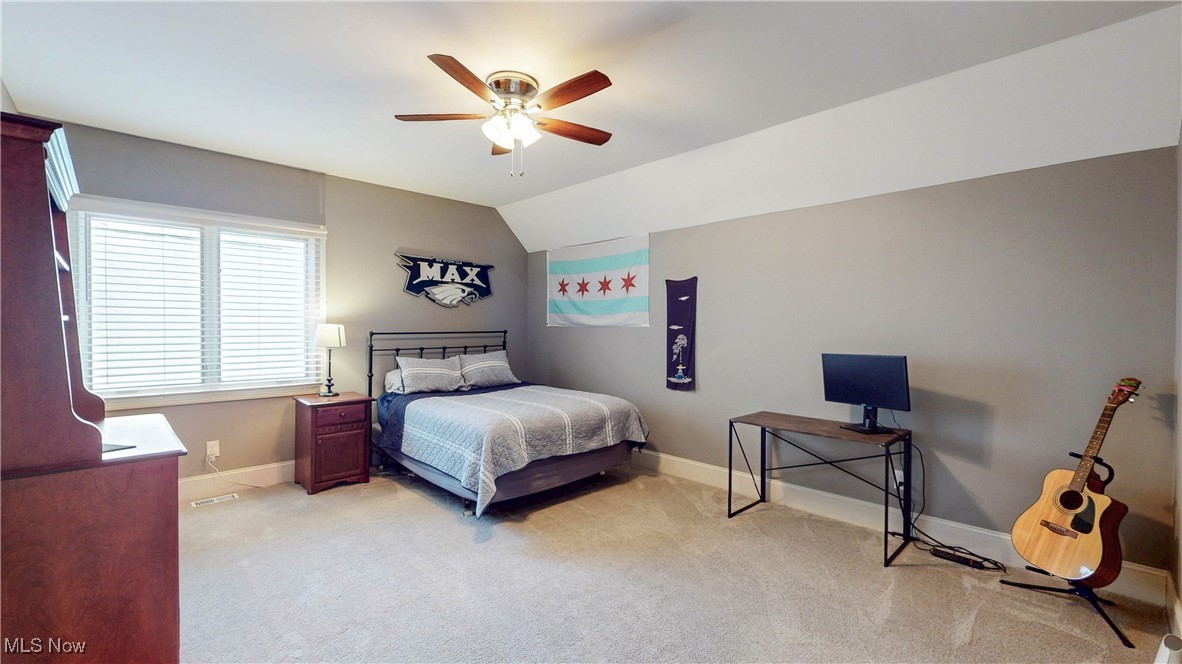 7234 Castle Pine Drive Solon OH 44139