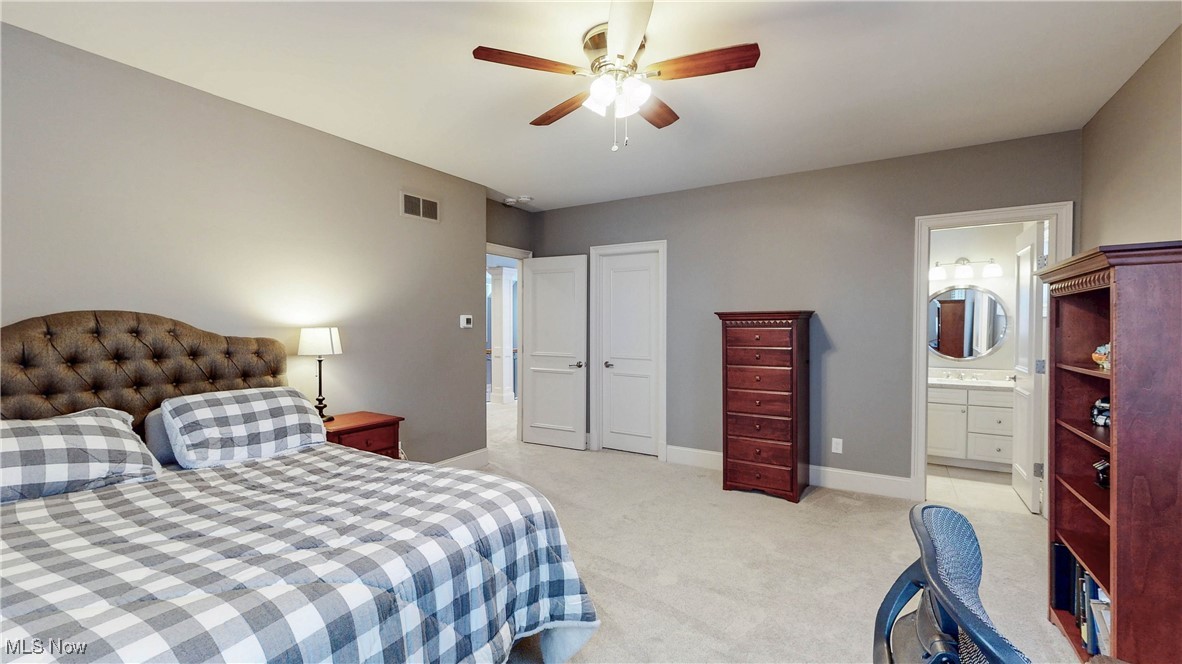 7234 Castle Pine Drive Solon OH 44139