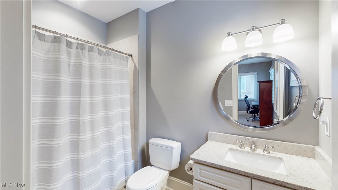 7234 Castle Pine Drive Solon OH 44139