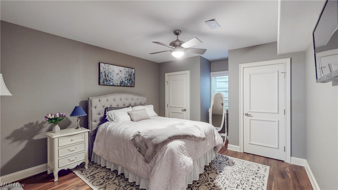 7234 Castle Pine Drive Solon OH 44139