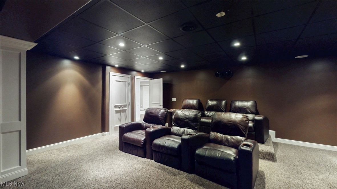 7234 Castle Pine Drive Solon OH 44139