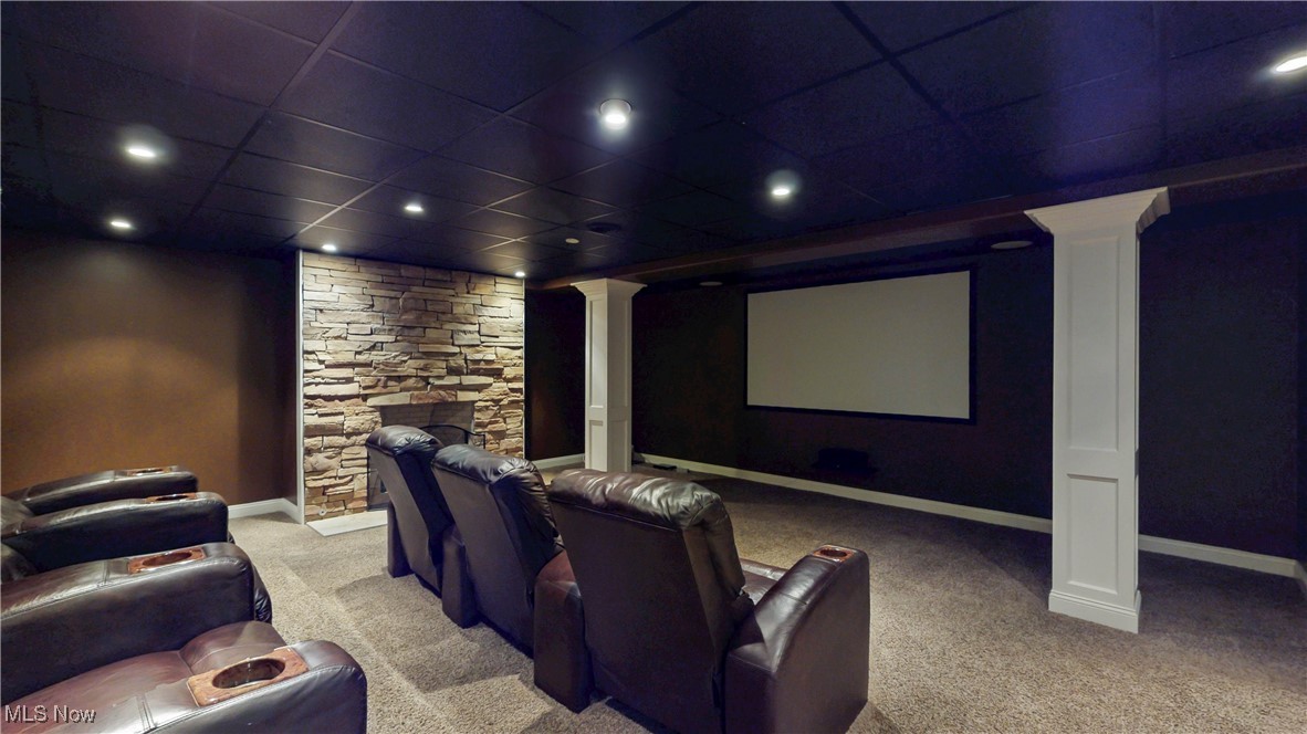 7234 Castle Pine Drive Solon OH 44139