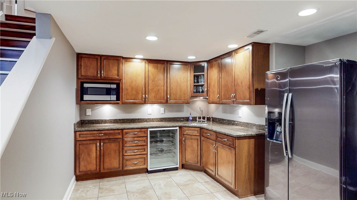 7234 Castle Pine Drive Solon OH 44139