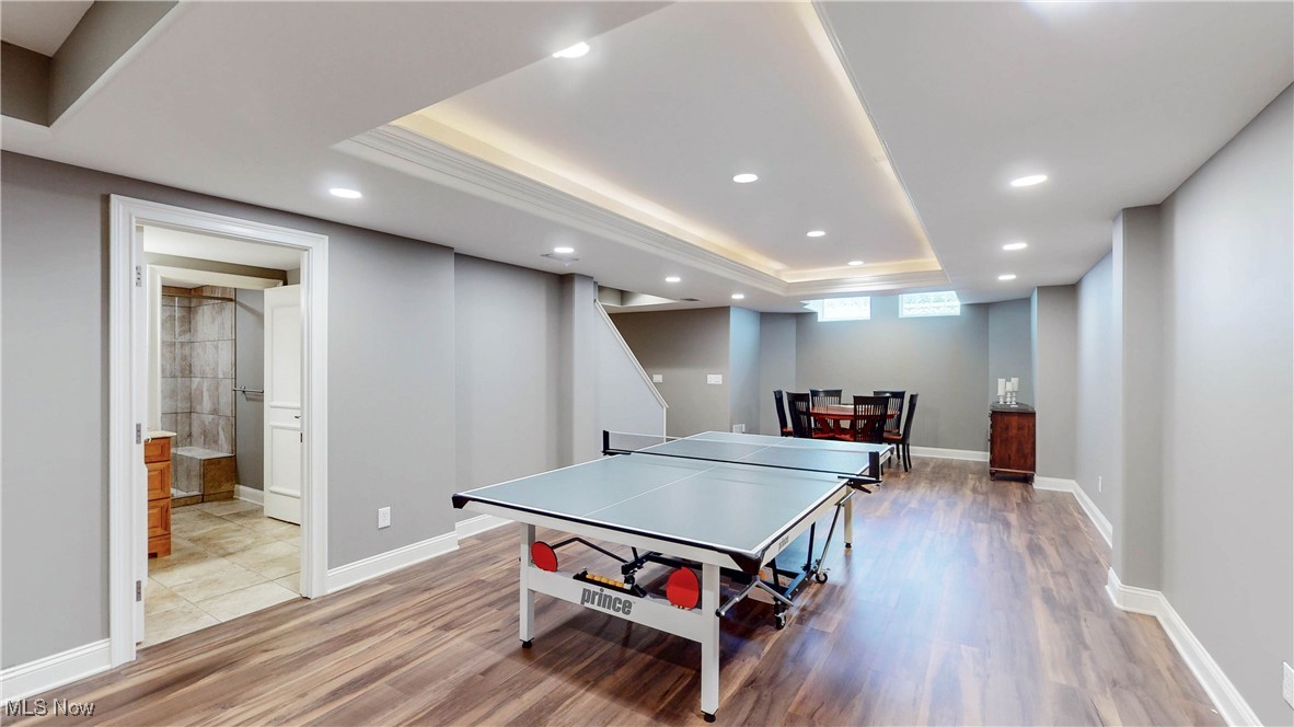 7234 Castle Pine Drive Solon OH 44139