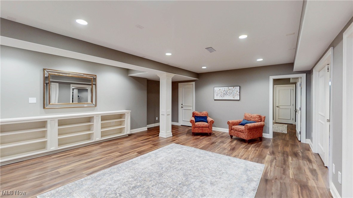 7234 Castle Pine Drive Solon OH 44139