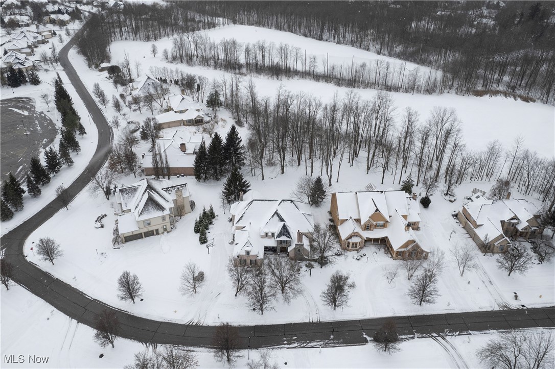 7234 Castle Pine Drive Solon OH 44139