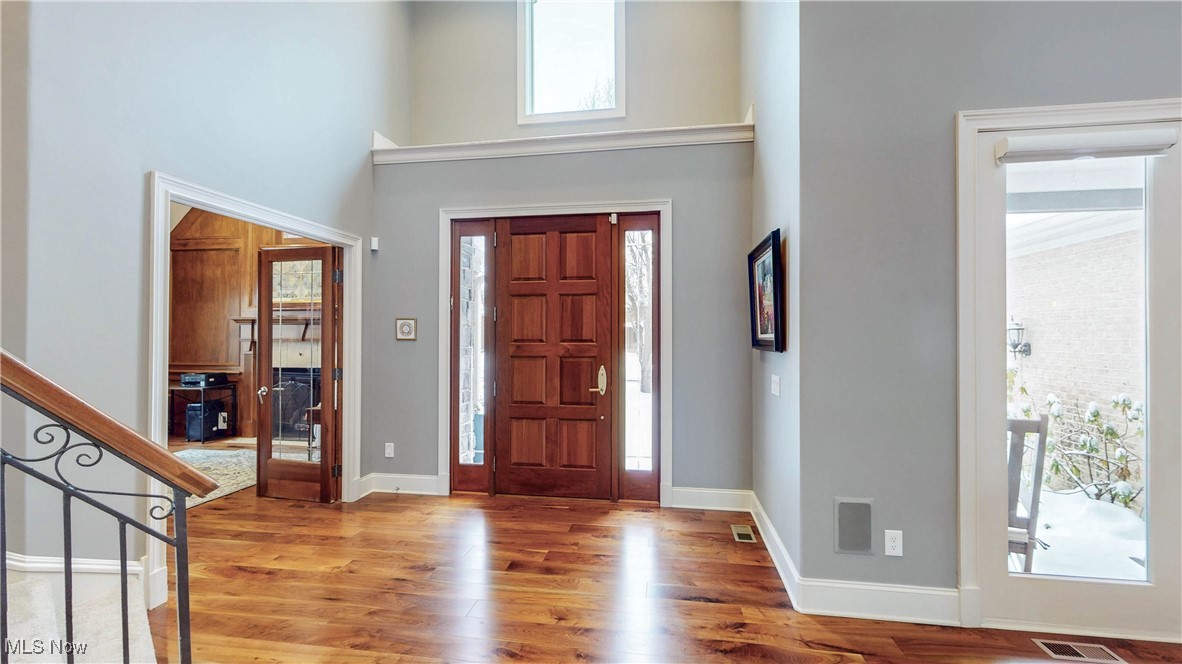 7234 Castle Pine Drive Solon OH 44139