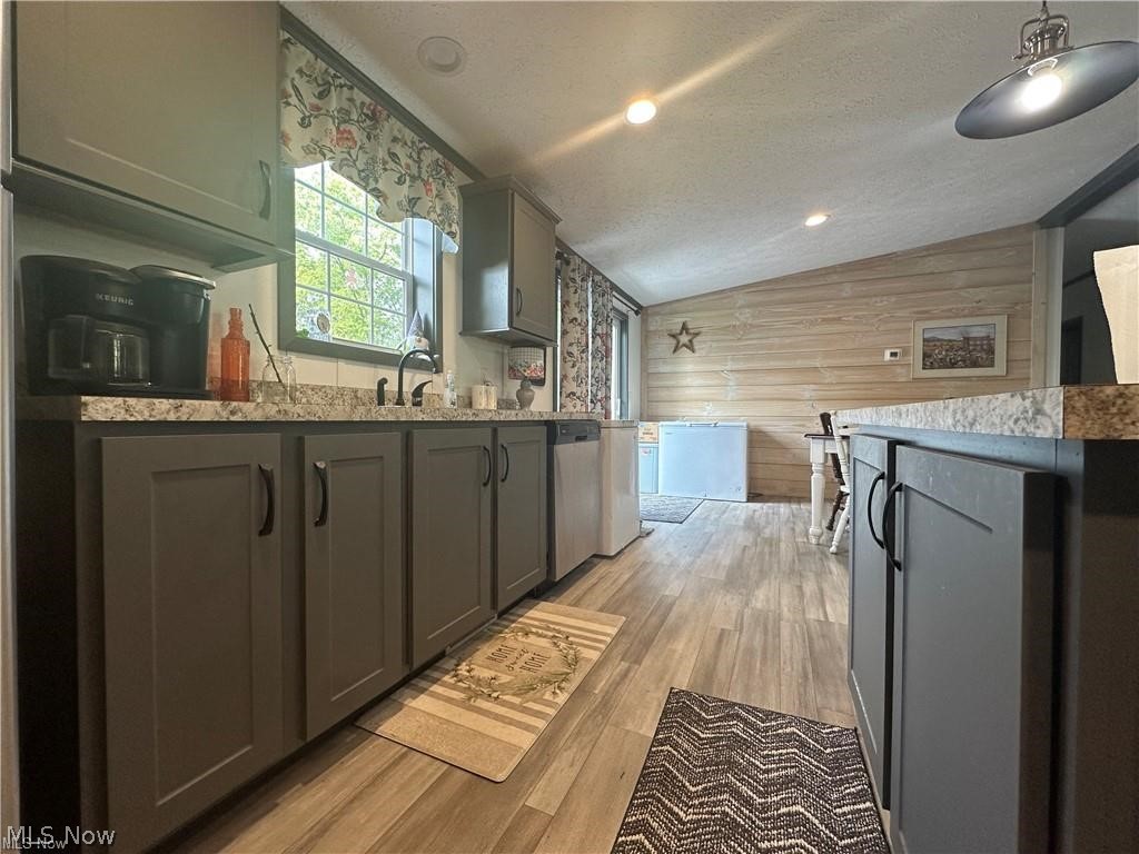 301 46th Street SW Canton OH 44706