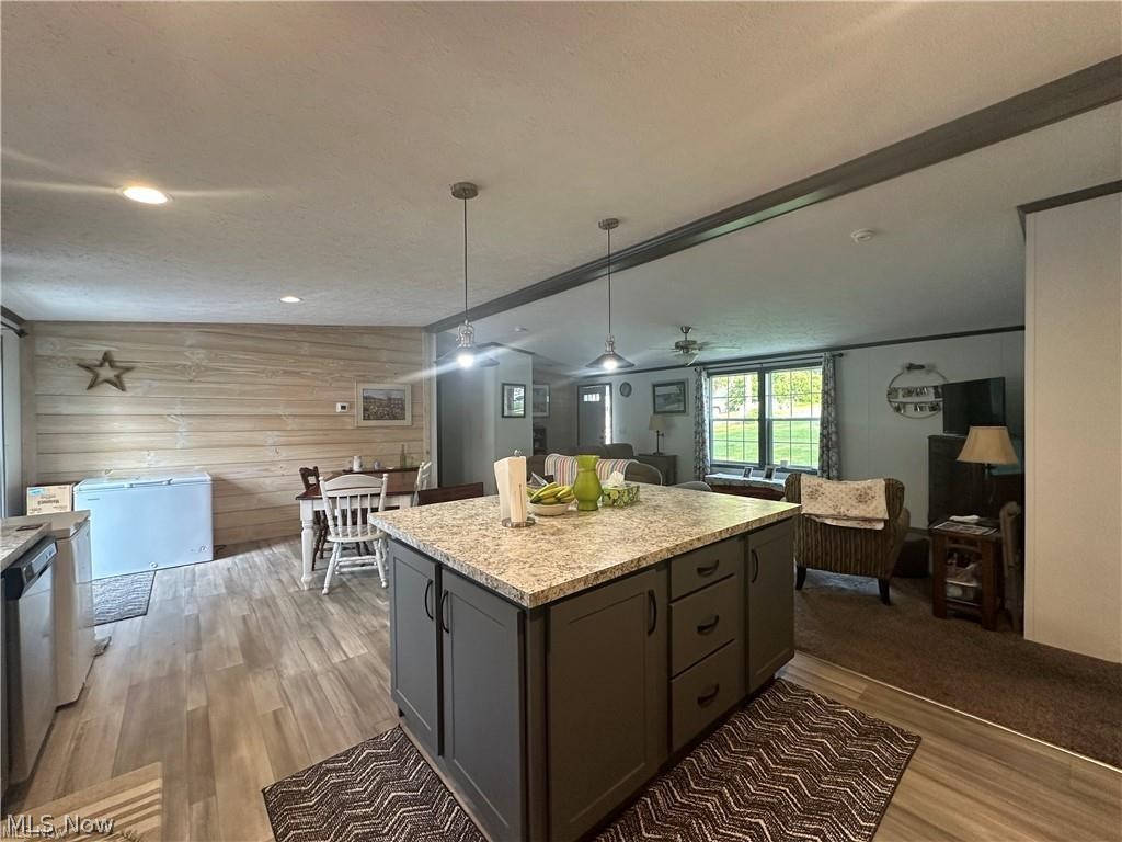 301 46th Street SW Canton OH 44706