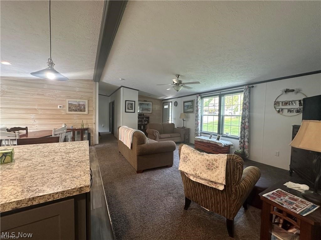 301 46th Street SW Canton OH 44706
