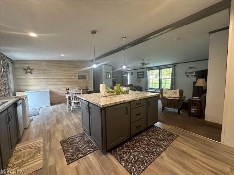 301 46th Street SW Canton OH 44706