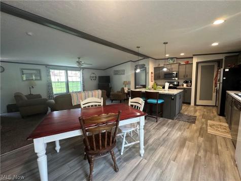 301 46th Street SW Canton OH 44706