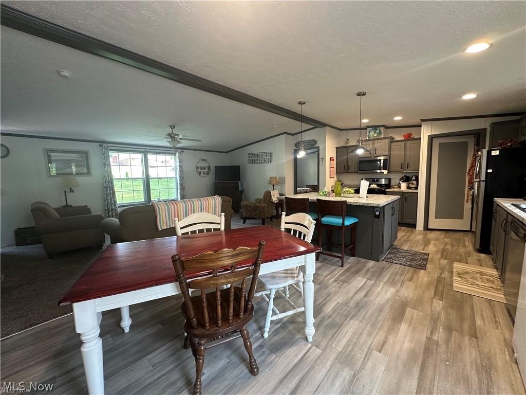 301 46th Street SW Canton OH 44706