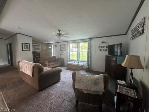 301 46th Street SW Canton OH 44706