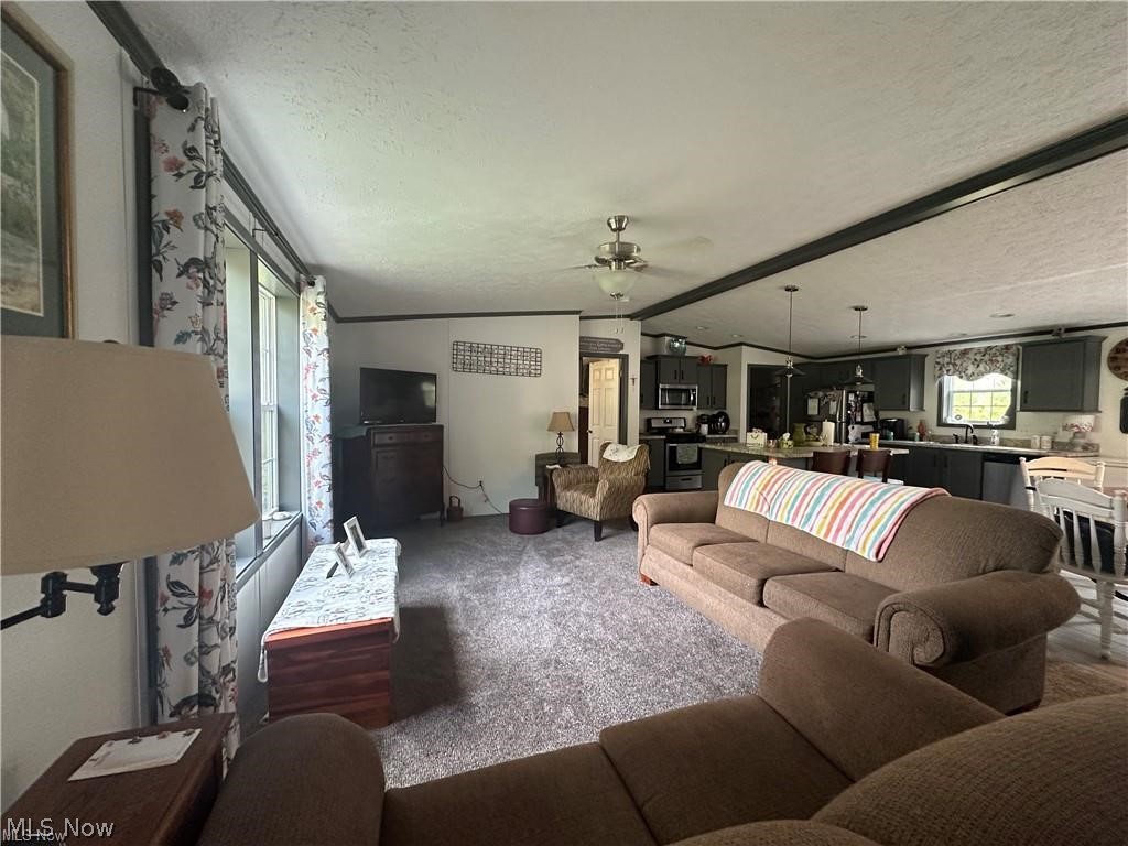 301 46th Street SW Canton OH 44706