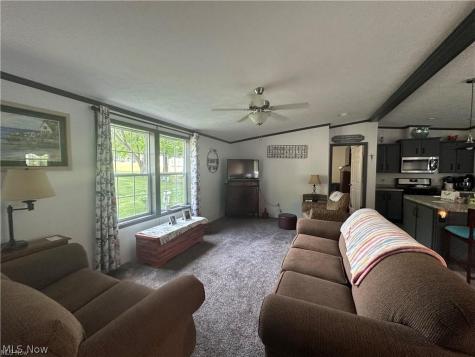 301 46th Street SW Canton OH 44706
