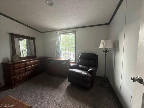 301 46th Street SW Canton OH 44706