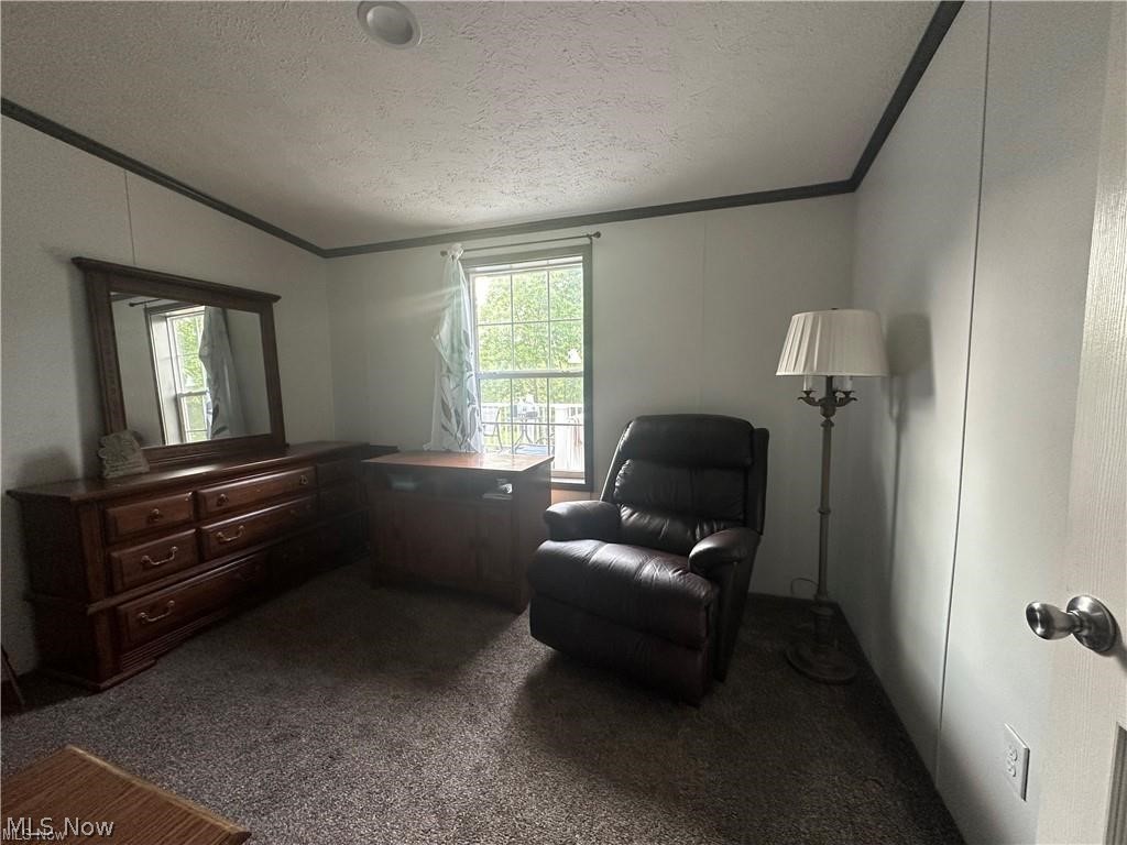 301 46th Street SW Canton OH 44706