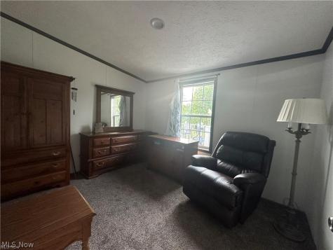 301 46th Street SW Canton OH 44706