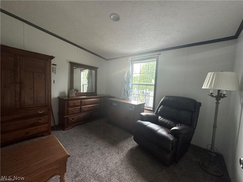 301 46th Street SW Canton OH 44706
