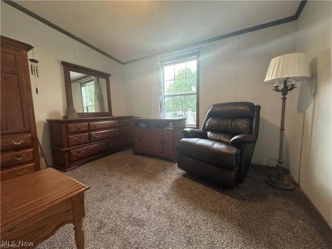 301 46th Street SW Canton OH 44706