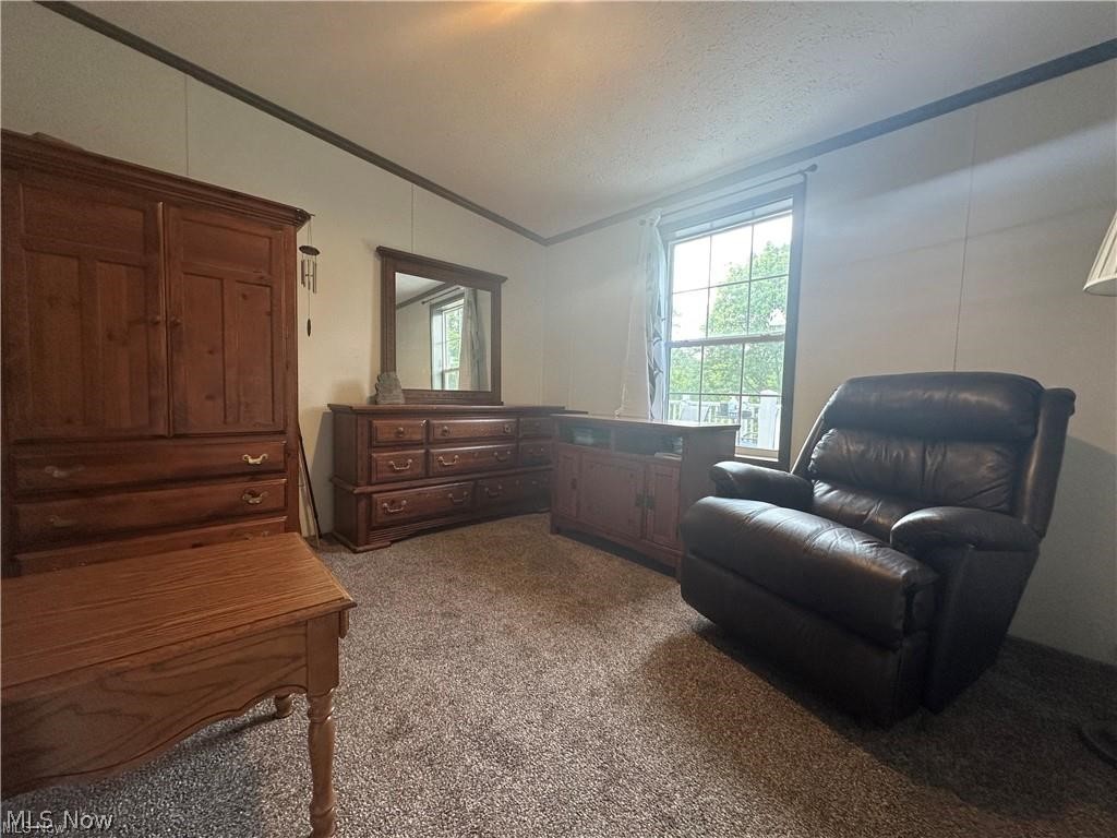 301 46th Street SW Canton OH 44706