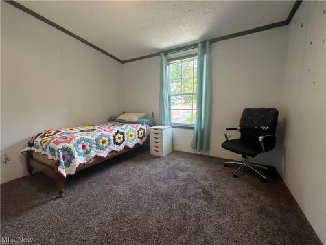301 46th Street SW Canton OH 44706
