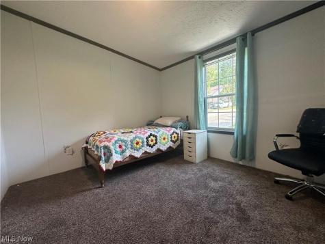 301 46th Street SW Canton OH 44706