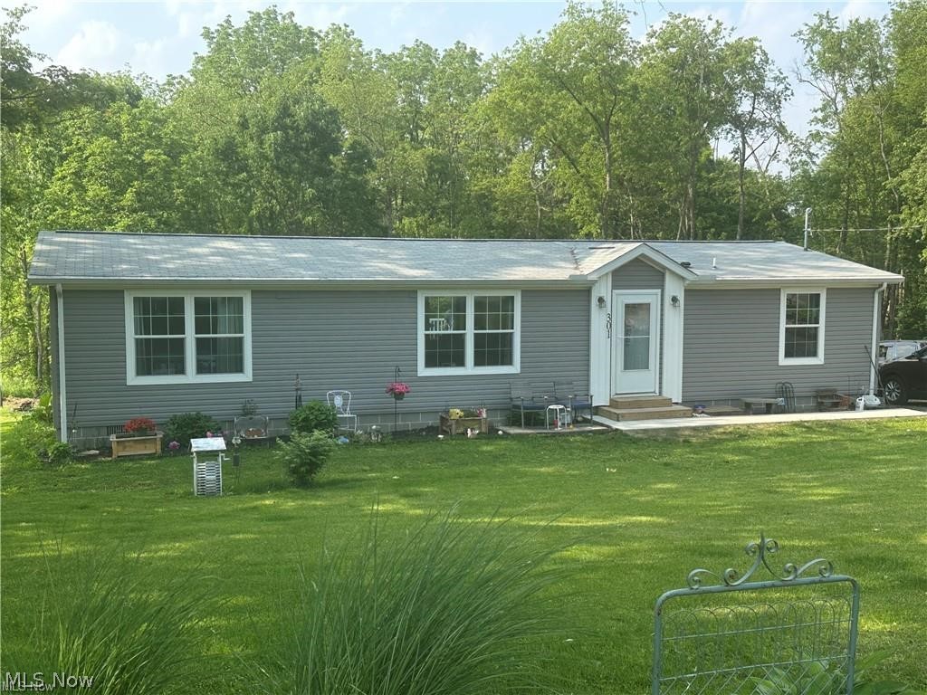 301 46th Street SW Canton OH 44706