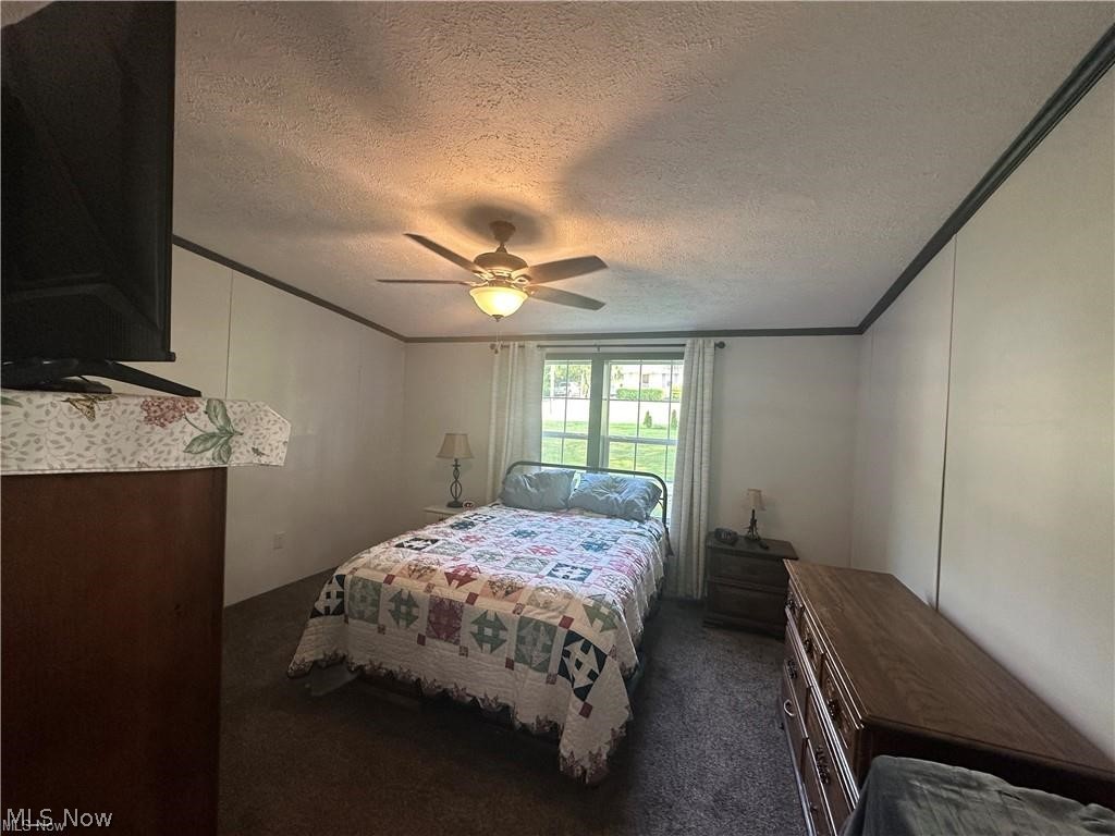301 46th Street SW Canton OH 44706