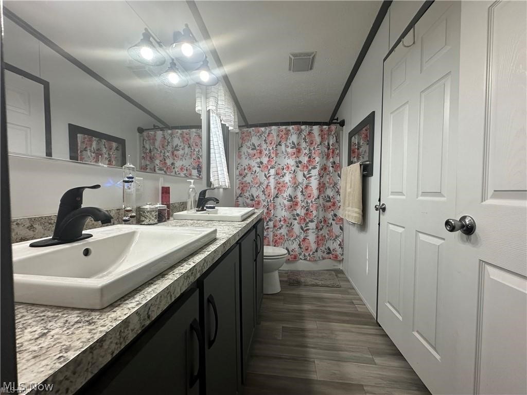 301 46th Street SW Canton OH 44706