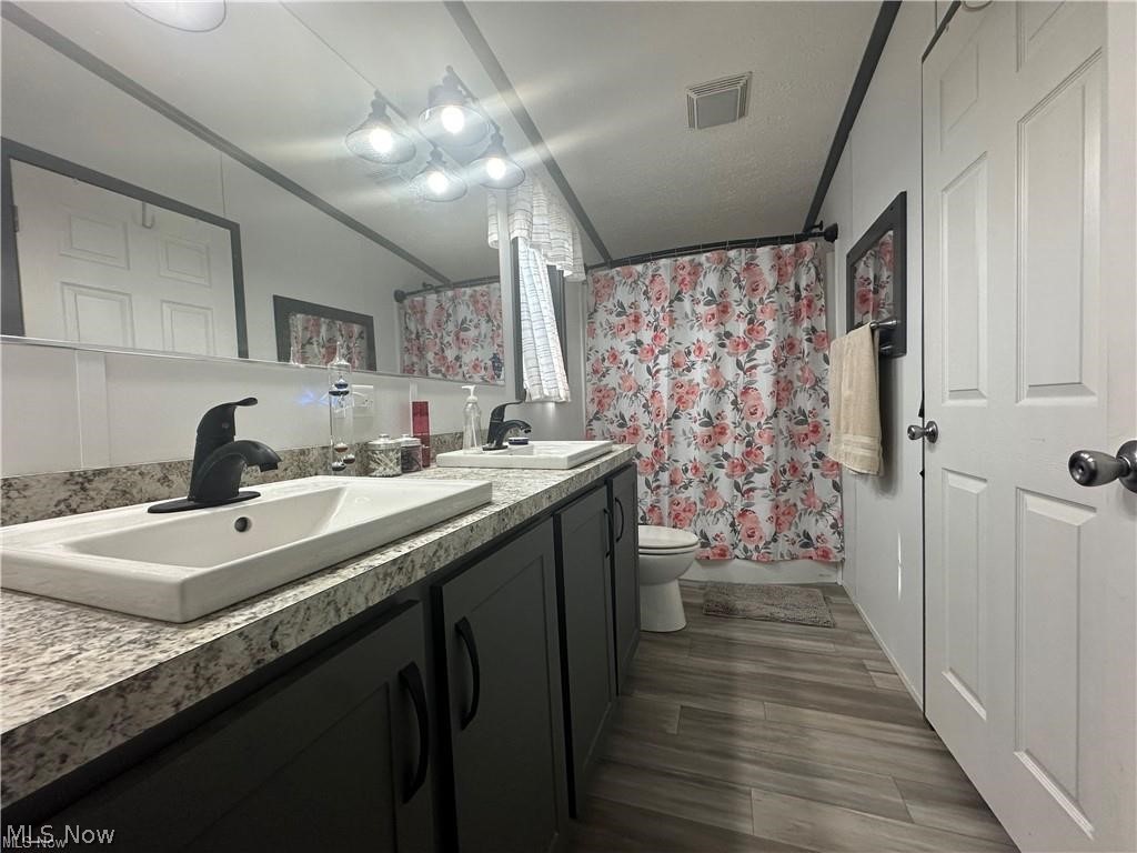 301 46th Street SW Canton OH 44706