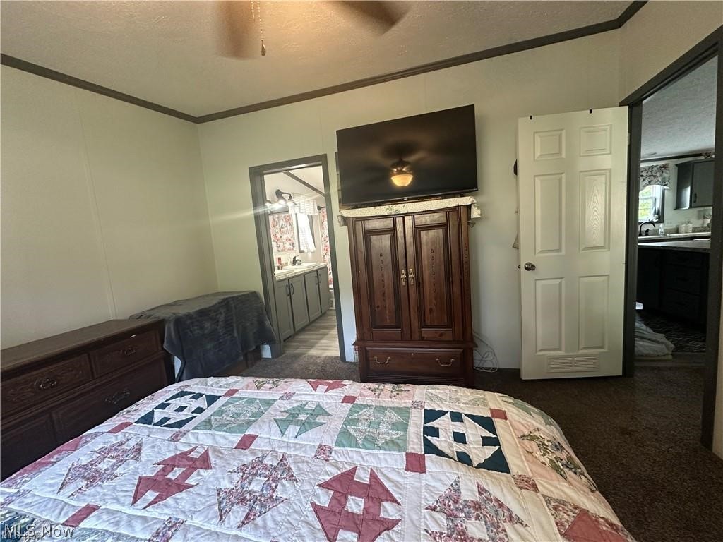 301 46th Street SW Canton OH 44706