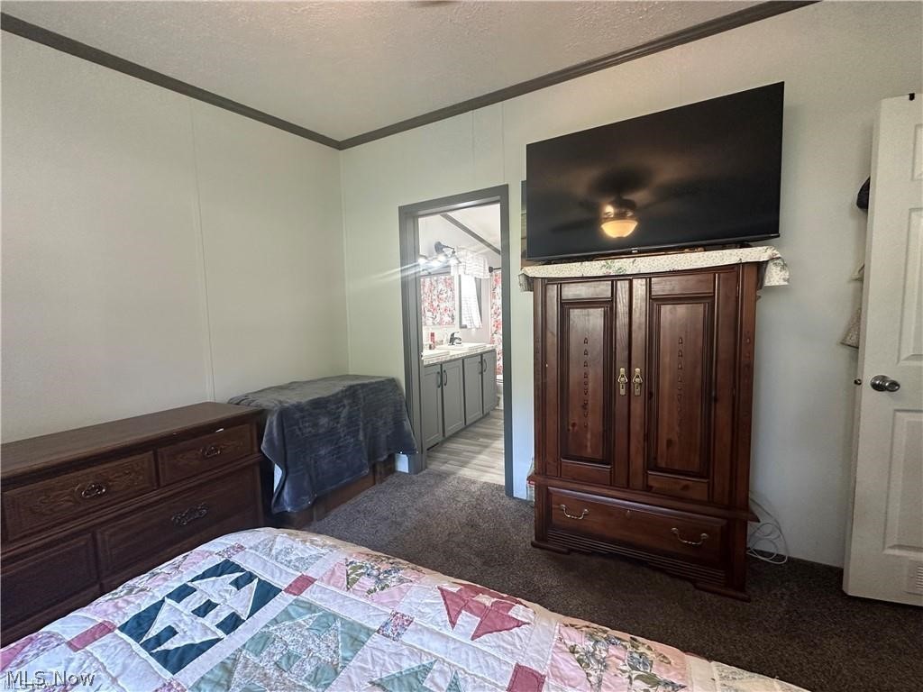 301 46th Street SW Canton OH 44706